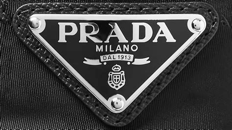 marca prada historia|prada epicenter history.